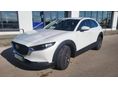MAZDA CX-30 2.0 Skyactive Plus (Automata) Mild-hybrid!107000Km!!
