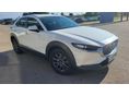 MAZDA CX-30 2022/2 - 2