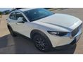 MAZDA CX-30 2022/2 - 3