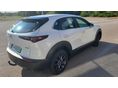 MAZDA CX-30 2022/2 - 4