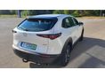 MAZDA CX-30 2022/2 - 5
