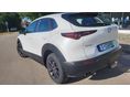 MAZDA CX-30 2022/2 - 6