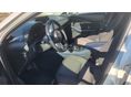 MAZDA CX-30 2022/2 - 7