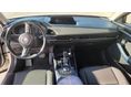 MAZDA CX-30 2022/2 - 9