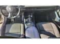 MAZDA CX-30 2022/2 - 10