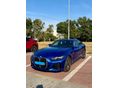 BMW 420d xDrive (Automata) Gran Coupe M Packet Harman Kardon