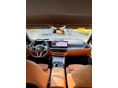 BMW 420 2025/11 - 6