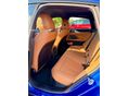 BMW 420 2025/11 - 8