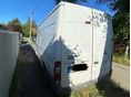 FORD TRANSIT 2008/1 - 2