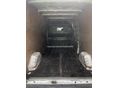 FORD TRANSIT 2008/1 - 6