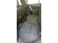 MAZDA 3 2010/1 - 11