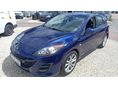 MAZDA 3 2010/1 - 5