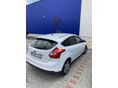 FORD FOCUS 2014 - 3