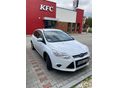 FORD FOCUS 2014 - 4