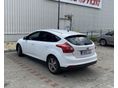 FORD FOCUS 2014 - 5