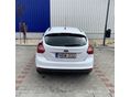 FORD FOCUS 2014 - 6