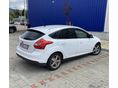 FORD FOCUS 2014 - 7