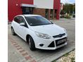FORD FOCUS 1.6 TDCi Technology
