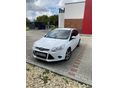 FORD FOCUS 2014 - 8