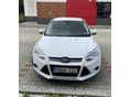 FORD FOCUS 2014 - 2