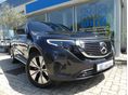 MERCEDES-BENZ EQC 2022/11 - 3