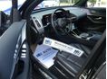 MERCEDES-BENZ EQC 2022/11 - 4