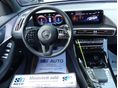 MERCEDES-BENZ EQC 2022/11 - 5