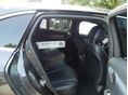 MERCEDES-BENZ EQC 2022/11 - 6