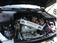 MERCEDES-BENZ EQC 2022/11 - 7