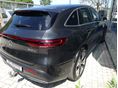 MERCEDES-BENZ EQC 2022/11 - 8