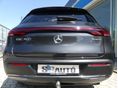 MERCEDES-BENZ EQC 2022/11 - 9