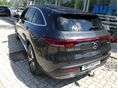 MERCEDES-BENZ EQC 2022/11 - 10