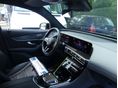MERCEDES-BENZ EQC 2022/11 - 11