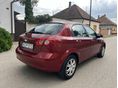 CHEVROLET LACETTI 2006/7 - 3