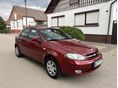CHEVROLET LACETTI 2006/7 - 4