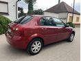 CHEVROLET LACETTI 2006/7 - 5