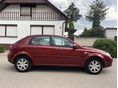 CHEVROLET LACETTI 2006/7 - 7
