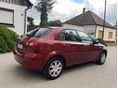 CHEVROLET LACETTI 2006/7 - 8