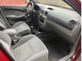 CHEVROLET LACETTI 2006/7 - 10