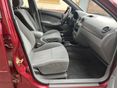 CHEVROLET LACETTI 2006/7 - 11