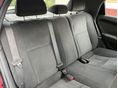 CHEVROLET LACETTI 2006/7 - 12