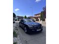 BMW 750Li xDrive (Automata)