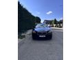 BMW 750 2010 - 2