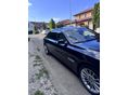BMW 750 2010 - 3