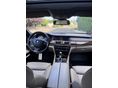 BMW 750 2010 - 4