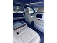 BMW 750 2010 - 5