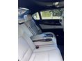BMW 750 2010 - 6