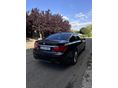 BMW 750 2010 - 7