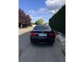 BMW 750 2010 - 8
