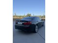 BMW 750 2010 - 7